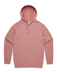 Ascolour Mens Premium Hood (5120)