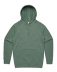 Ascolour Mens Premium Hood (5120)