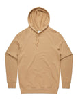 Ascolour Mens Premium Hood (5120)