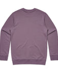 Ascolour Mens Premium Crew - (5121)