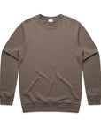 AS Colour Mens Premium Crew (5121)