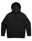 Ascolour Mens Heavy Hood (5146)