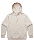 AS Colour Mens Heavy Hood (5146)