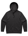 Ascolour Mens Heavy Hood (5146)