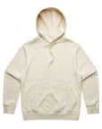 Ascolour Mens Heavy Hood (5146)