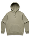 AS Colour Mens Heavy Hood (5146)
