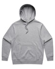 Ascolour Mens Heavy Hood (5146)