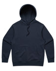 AS Colour Mens Heavy Hood (5146)