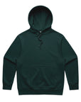 AS Colour Mens Heavy Hood (5146)