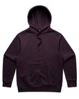 AS Colour Mens Heavy Hood (5146)