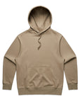 AS Colour Mens Heavy Hood (5146)