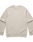 Ascolour Mens Relax Crew (5160)