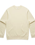 Ascolour Mens Relax Crew (5160)