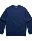 Ascolour Mens Relax Crew (5160)