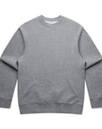 Ascolour Mens Relax Crew (5160)
