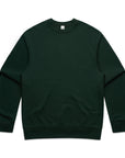 Ascolour Mens Relax Crew (5160)