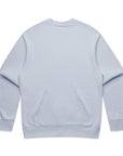 Ascolour Mens Relax Crew (5160)2ND Colour