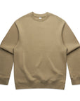 Ascolour Mens Relax Crew (5160)