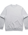 Ascolour Mens Relax Crew (5160)