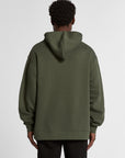 Ascolour Mens Relax Hood(5161)