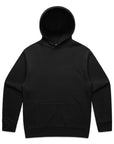 Ascolour Mens Relax Hood(5161)