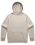 Ascolour Mens Relax Hood(5161)