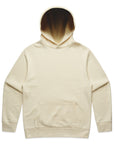 Ascolour Mens Relax Hood(5161)