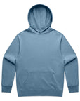AS Colour Mens Relax Hood (5161) 2nd Color