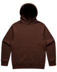 Ascolour Mens Relax Hood(5161)