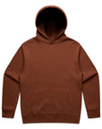 Ascolour Mens Relax Hood(5161)