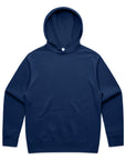 Ascolour Mens Relax Hood(5161)