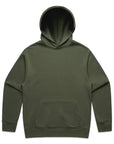 Ascolour Mens Relax Hood(5161)