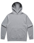Ascolour Mens Relax Hood(5161)