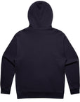 AS Colour Mens Relax Hood (5161)