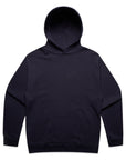 AS Colour Mens Relax Hood (5161)