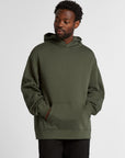 AS Colour Mens Relax Hood (5161)