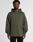 Ascolour Mens Relax Hood(5161)