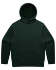 Ascolour Mens Relax Hood(5161)
