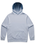 Ascolour Mens Relax Hood(5161)2nd colour