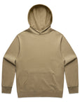 Ascolour Mens Relax Hood(5161)