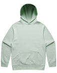 AS Colour Mens Relax Hood (5161) 2nd Color