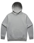 AS Colour Mens Relax Hood (5161)