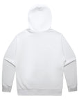 AS Colour Mens Relax Hood (5161)