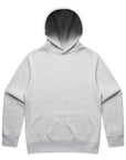 Ascolour Mens Relax Hood(5161)