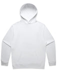 AS Colour Mens Relax Hood (5161)