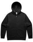 Ascolour Mens Relax Zip (5162)