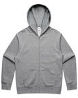 Ascolour Mens Relax Zip (5162)