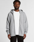 Ascolour Mens Relax Zip (5162)