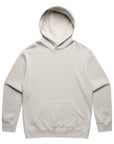 AS Colour Mens Faded Relax Hood (5166)