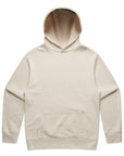 Ascolour Mens Faded Relax Hood (5166)